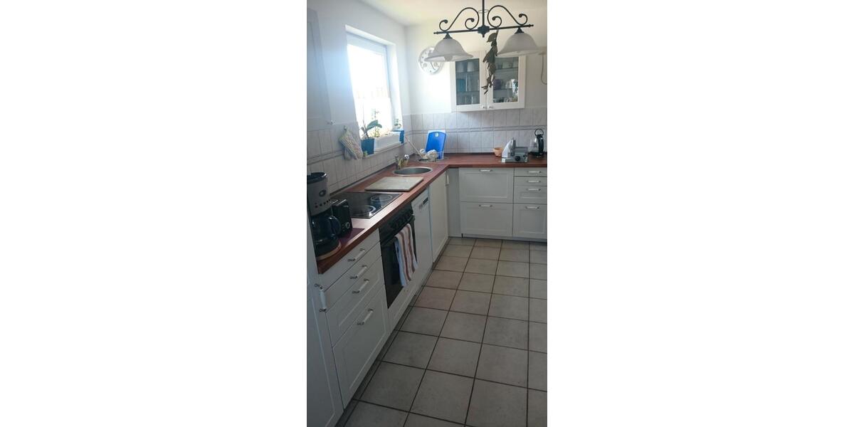 Dachgeschoßwohnung Oebisfelde-Weferlingen Weferlingen - 2.5 Zimmer, 61 m&sup2;, 110.000&euro; | Angebot:26657708