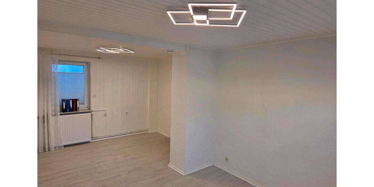 Haus mit Ferienwohnung in Husum Süderstraße zimmer