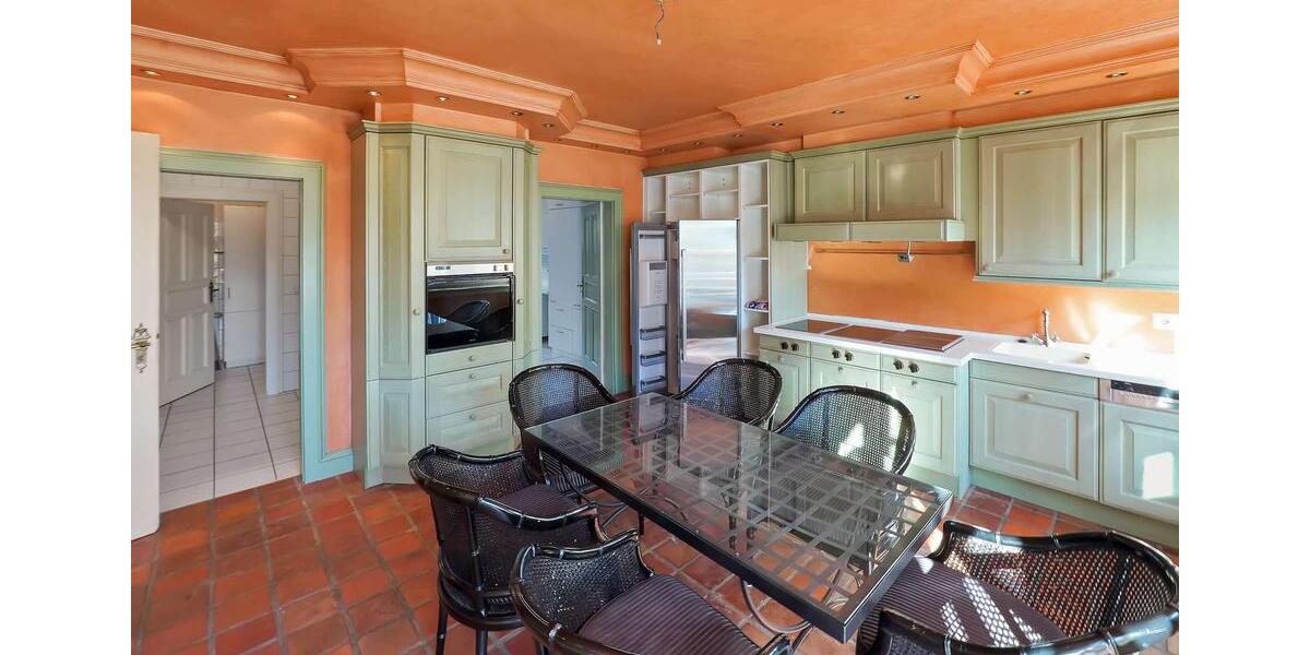 Einfamilienhaus Buchholz in der Nordheide - 4 Zimmer, 242 m&sup2;, 1.800&euro; | Angebot:25565781