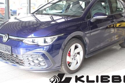 VW Golf 22.303 km 22.970 &euro; Braunschweig 38112