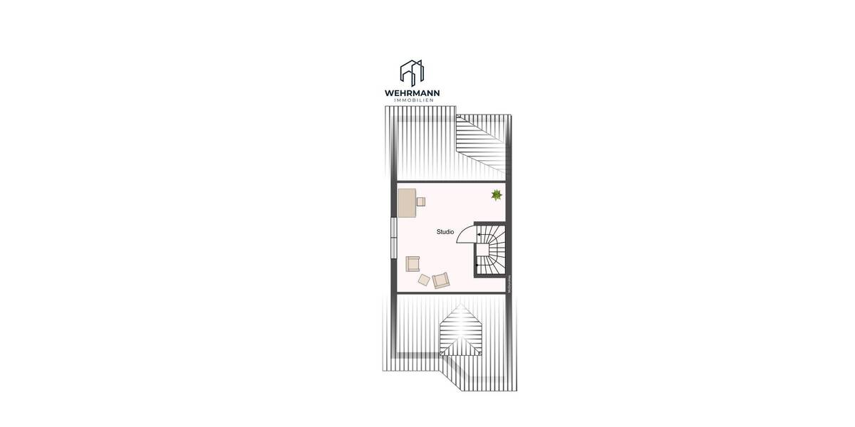 Doppelhaushälfte Korschenbroich Glehn - 5 Zimmer, 160 m&sup2;, 680.000&euro; | Angebot:26243660