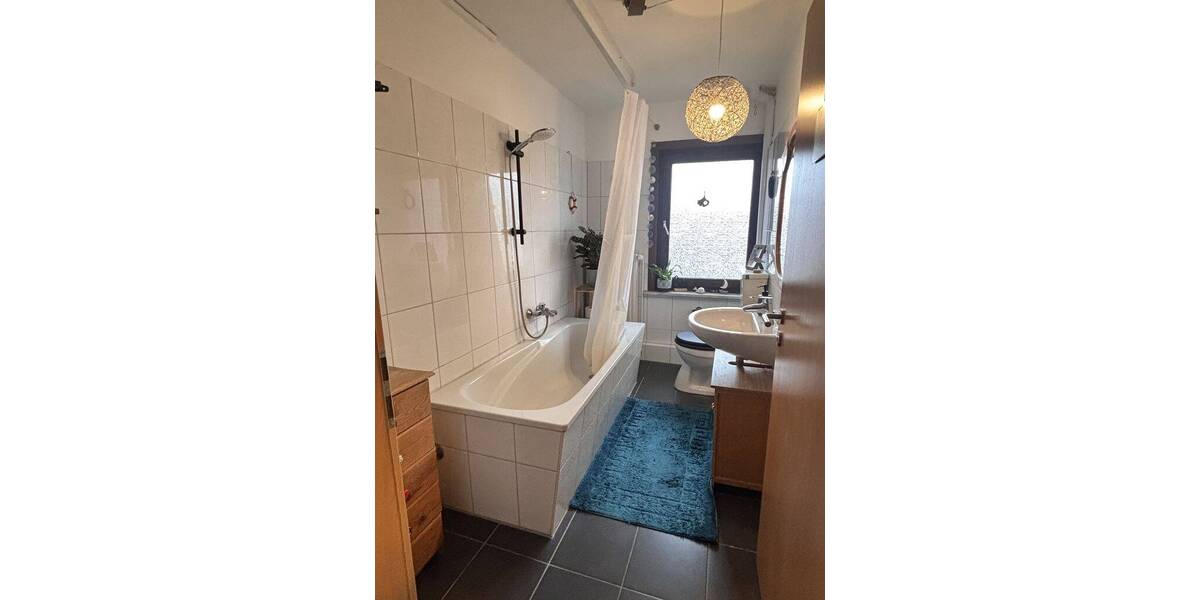 Etagenwohnung Neu Wulmstorf - 3 Zimmer, 68 m&sup2;, 690&euro; | Angebot:26657418