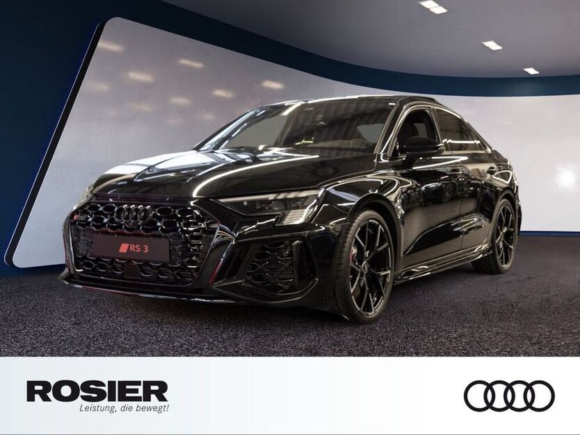 RS3