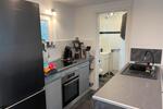 Etagenwohnung Sottrum - 3 Zimmer, 60 m&sup2;, 550&euro; | Angebot:26365377