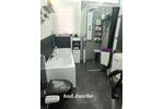 Reihenhaus Duisburg Huckingen - 4 Zimmer, 98 m&sup2;, 220.000&euro; | Angebot:27296260