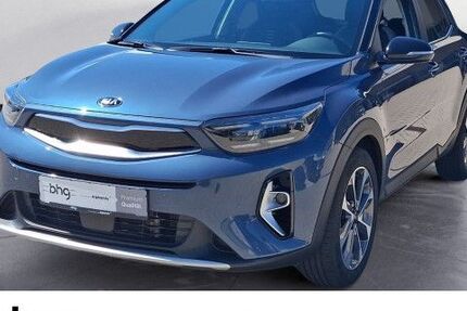 Kia Stonic 71.727 km 14.790 &euro; Freudenstadt 72250