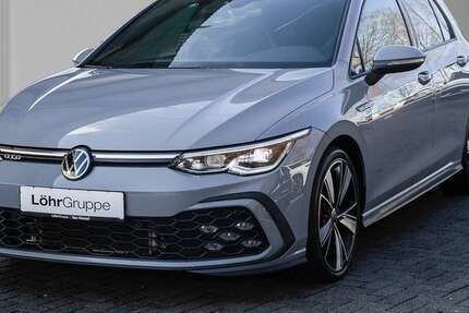 VW Golf GTD 88.610 km 26.980 &euro; Koblenz 56076