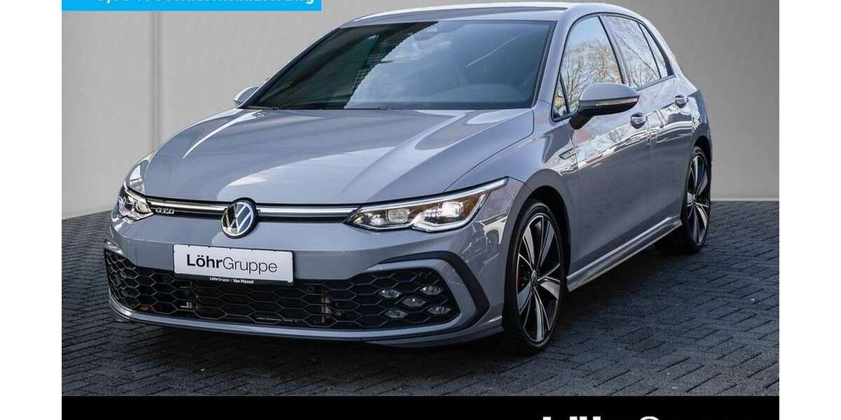 VW Golf GTD 88.610 km 26.980 &euro; Koblenz 56076