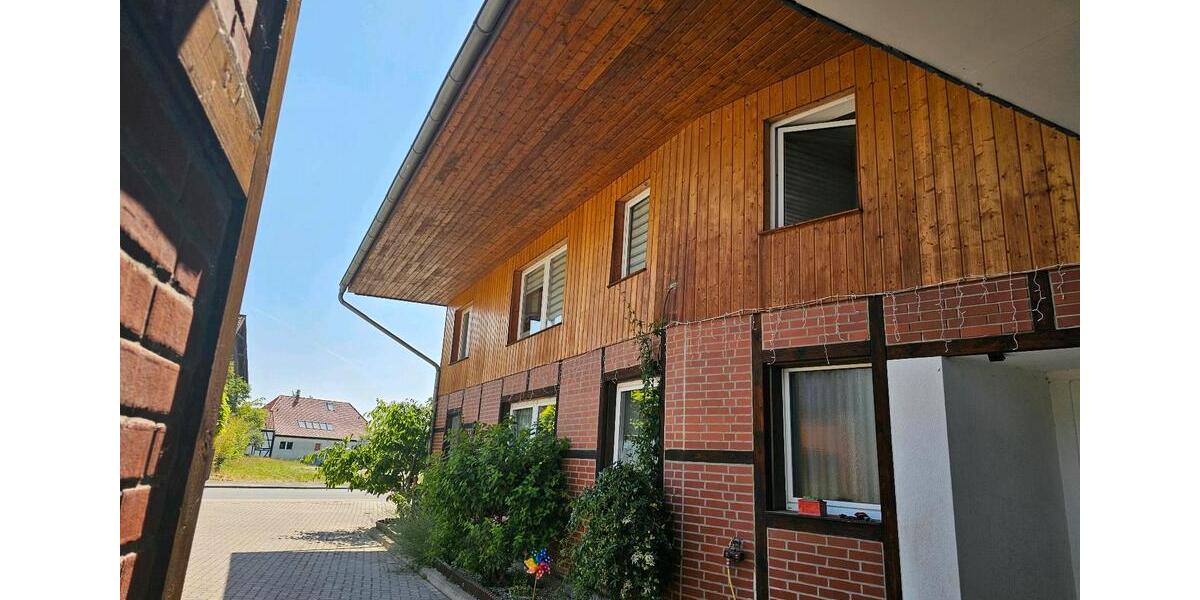 Haus zu verkaufen 4 zimmer