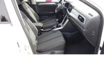 VW T-Roc 1.0 Life TSI BMT Navi Klima Alu 19.990 km 21.390 € Vordorf 38533