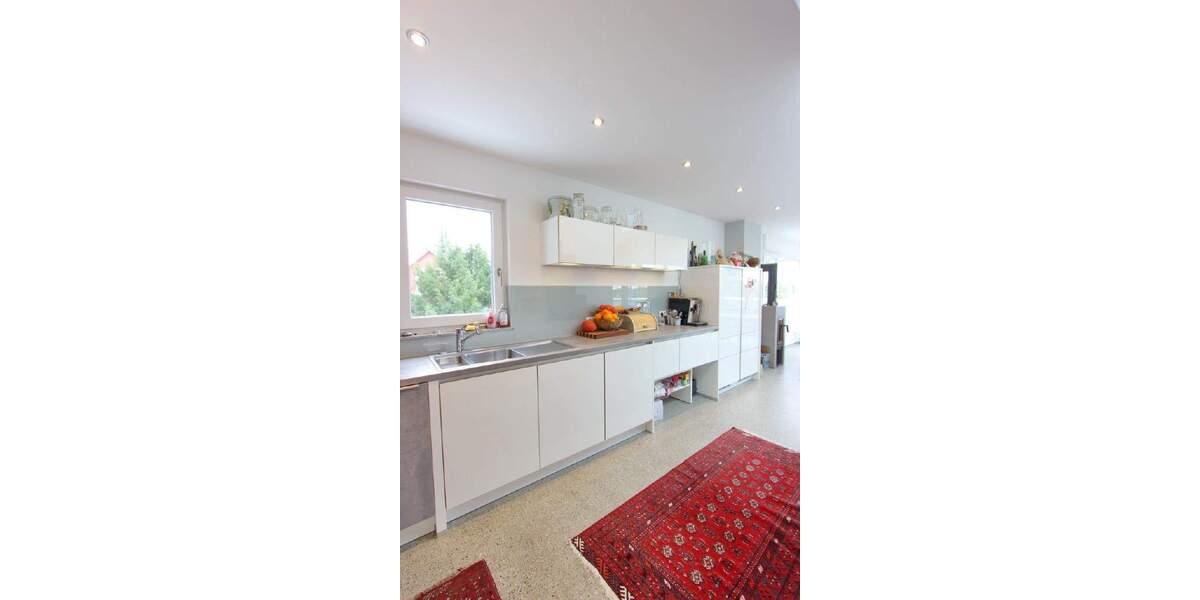 Mehrfamilienhaus, Wohnhaus Lindau Hoyren - 1 Zimmer, 3.280.000&euro; | Angebot:25682920