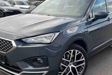 Seat Tarraco 15.800 km 35.450 &euro; Kleve 47533