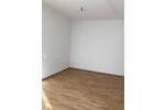 Etagenwohnung Abensberg - 2 Zimmer, 56 m&sup2;, 730&euro; | Angebot:26189840