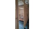 Erdgeschoßwohnung Wassenberg - 1 Zimmer, 50 m&sup2;, 850&euro; | Angebot:26024028
