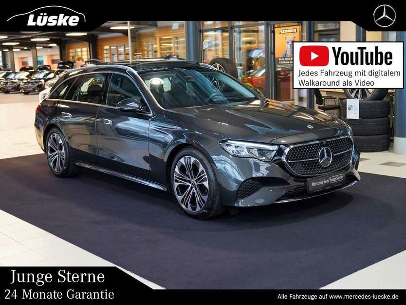 E 220
