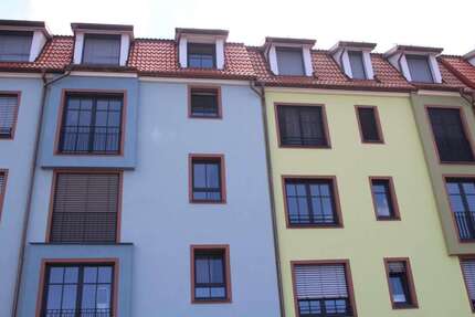 Wohnung Endingen Endingen - 3 Zimmer, 96 m&sup2;, 492.000&euro; | Angebot:27125547
