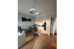 Etagenwohnung Zwickau Zwickau-Nord - 1 Zimmer, 33 m&sup2;, 35.000&euro; | Angebot:26152232