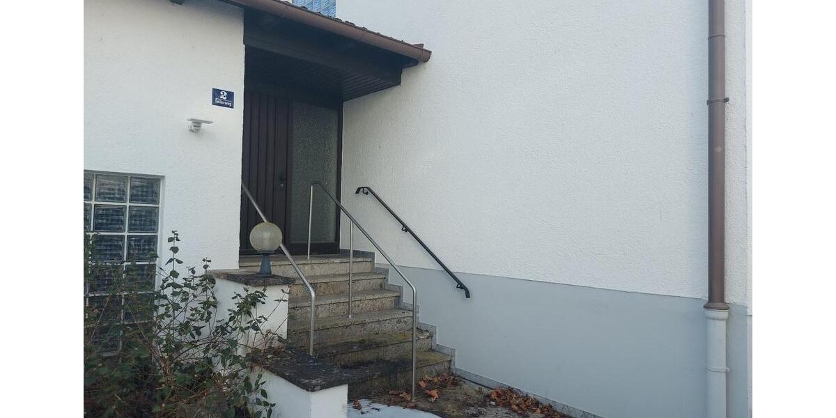 Einfamilienhaus Moosburg an der Isar - 8 Zimmer, 230 m&sup2;, 990.000&euro; | Angebot:24768919