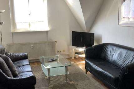 Zimmer Braunschweig - 2 Zimmer, 1.250&euro; | Angebot:27064027