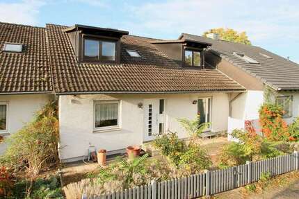 Haus Karlsruhe Neureut - 6 Zimmer, 158 m&sup2;, 595.000&euro; | Angebot:27731574