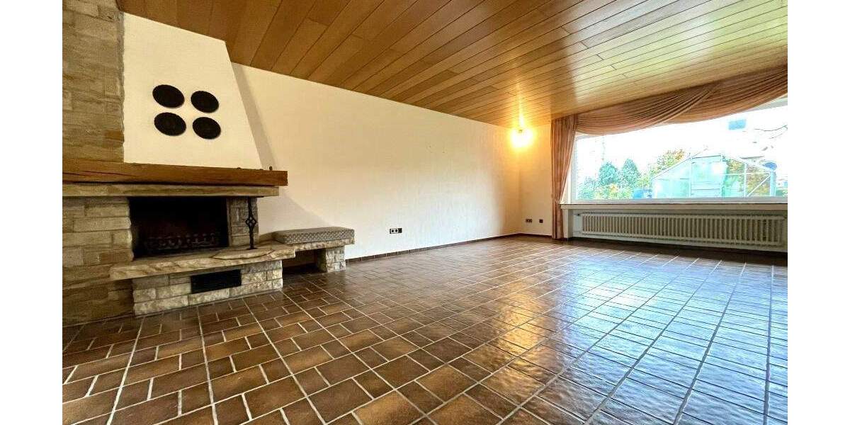 Einfamilienhaus Leopoldshöhe - 6 Zimmer, 190 m&sup2;, 365.000&euro; | Angebot:25276561