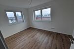 Doppelhaushälfte Metelen - 6 Zimmer, 122 m&sup2;, 1.250&euro; | Angebot:26680328