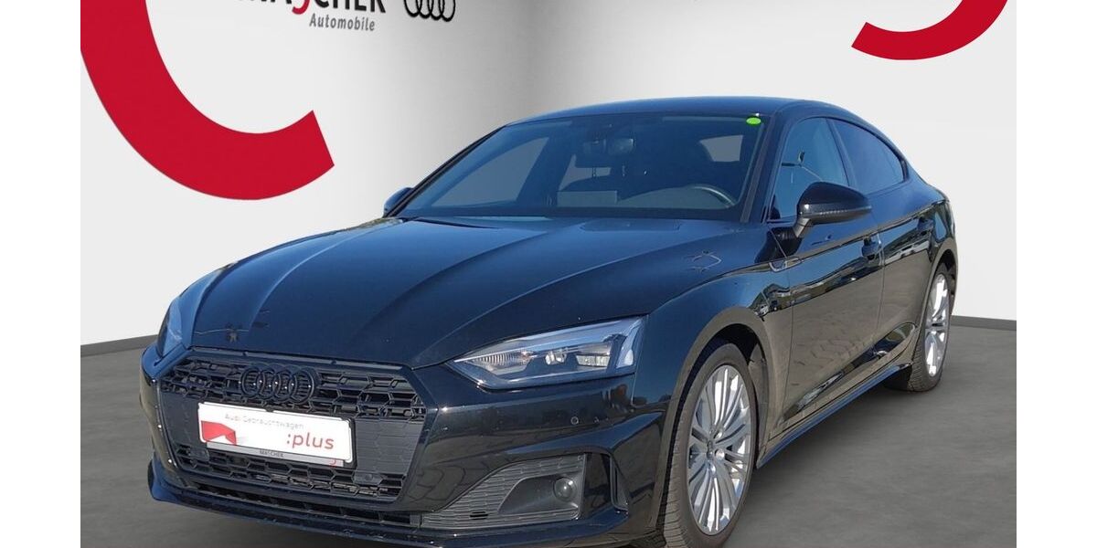 Audi A5 65.950 km 31.220 &euro; Wackersdorf 92442