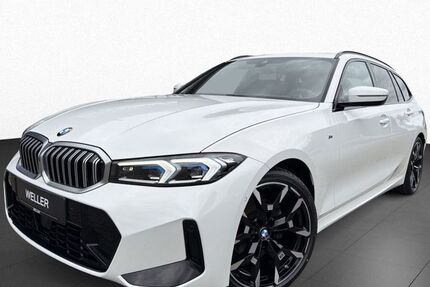 BMW 320 26.130 km 41.250 &euro; Stendal 39576
