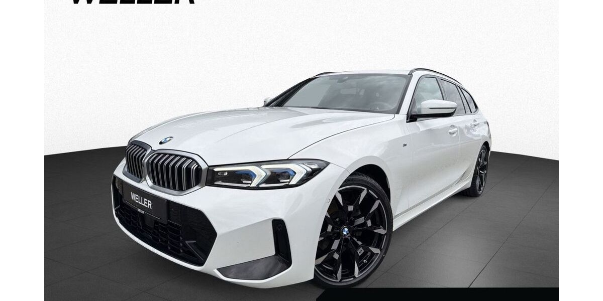 BMW 320 26.130 km 41.250 &euro; Stendal 39576