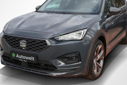 Seat Tarraco 79.650 km 25.880 &euro; Forchheim 91301