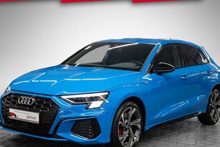 Audi A3 26.685 km 32.540 &euro; Stuttgart 70563