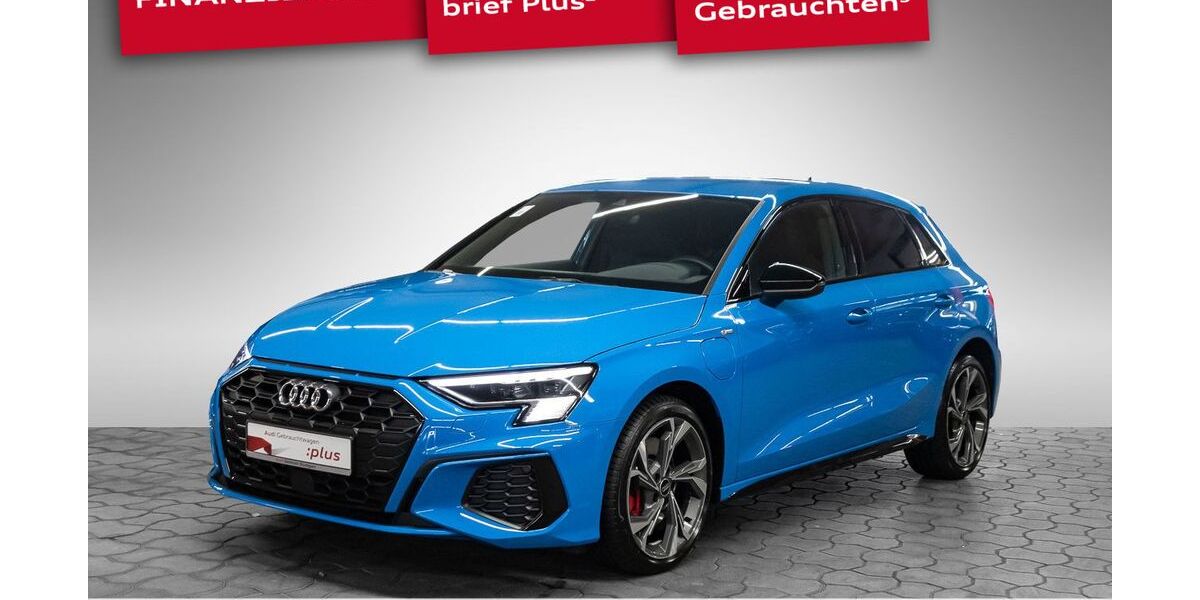 Audi A3 26.685 km 32.540 &euro; Stuttgart 70563