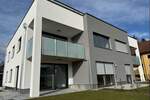 Etagenwohnung Roßtal - 3 Zimmer, 95 m&sup2;, 479.000&euro; | Angebot:25671517