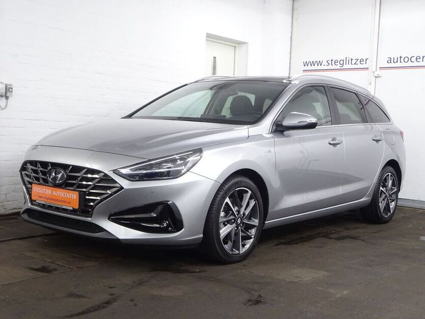i30
