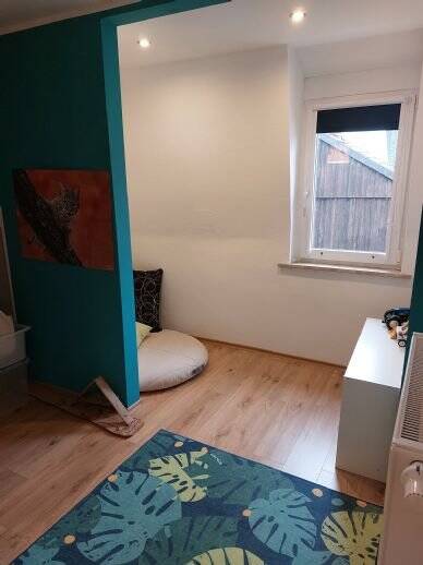 Doppelhaushälfte Lichtenfels Schney - 4 Zimmer, 800&euro; | Angebot:25673322