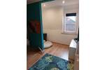 Doppelhaushälfte Lichtenfels Schney - 4 Zimmer, 800&euro; | Angebot:25673322
