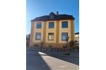 Mehrfamilienhaus, Wohnhaus Bad Sülze - 7 Zimmer, 280 m&sup2;, 240.000&euro; | Angebot:27432893