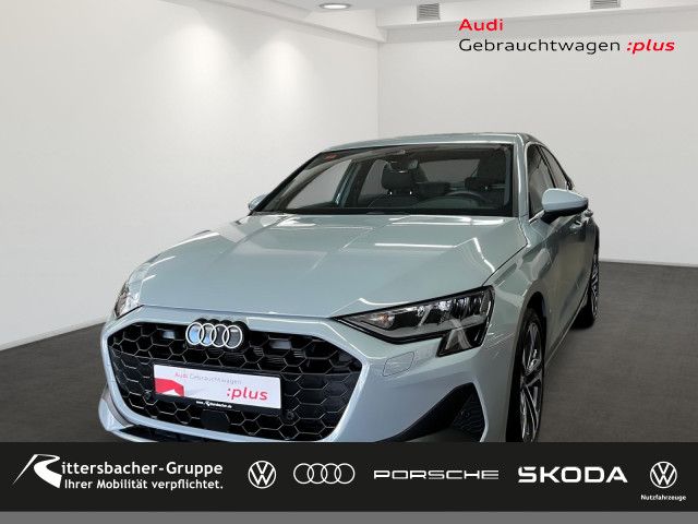 Audi A3 11.895 km 31.410 &euro; Kaiserslautern 67663