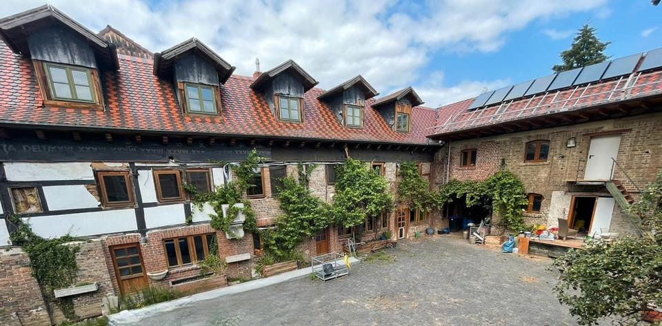 Einfamilienhaus Nideggen - 10 Zimmer, 290 m&sup2;, 399.000&euro; | Angebot:26423540
