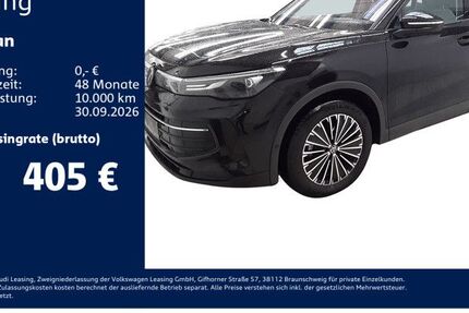 VW Tiguan 10.270 km 34.780 &euro; Borna 04552