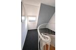 Maisonettenwohnung Besigheim - 3 Zimmer, 62 m&sup2;, 214.000&euro; | Angebot:26877714