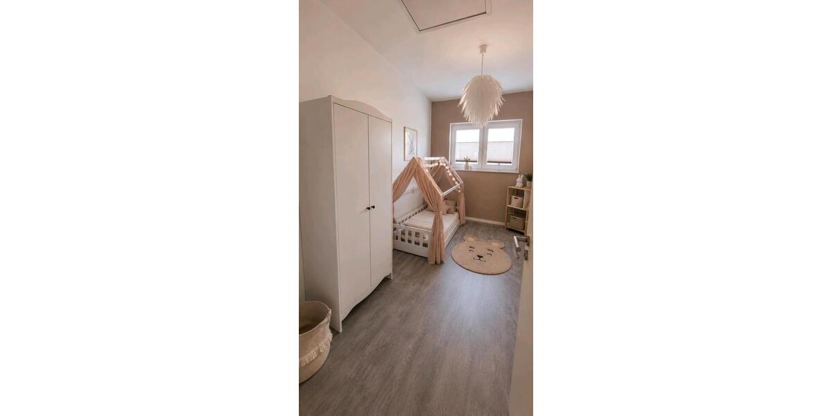 Bungalow Harsleben - 4 Zimmer, 140 m&sup2;, 379.000&euro; | Angebot:27014502