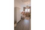 Bungalow Harsleben - 4 Zimmer, 140 m&sup2;, 379.000&euro; | Angebot:27014502