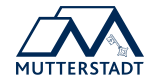 Sachbearbeiter (m/w/d) für den Fachbereich Finanzen/ Kämmerei Gemeinde Mutterstadt Mutterstadt 67112
