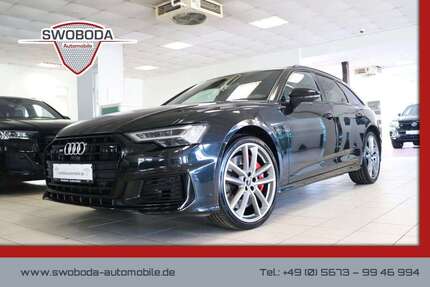 Audi S6 144.000 km 42.950 € Espenau 34314