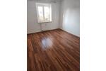 Etagenwohnung Wiesau Kornthan - 3 Zimmer, 71 m&sup2;, 440&euro; | Angebot:26391744