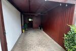 Doppelhaushälfte Teutschenthal - 4 Zimmer, 125 m&sup2;, 275.000&euro; | Angebot:27068192