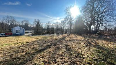 WOHNEN, ARBEITEN UND GESTALTEN IN EINEM KONZEPT - Grundstück Frielendorf | Angebot:26061979