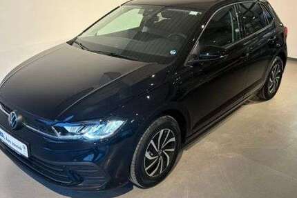 VW Polo 1.100 km 21.949 &euro; Friesoythe 26169