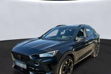 Cupra Formentor 68.781 km 26.990 &euro; Braunschweig 38122